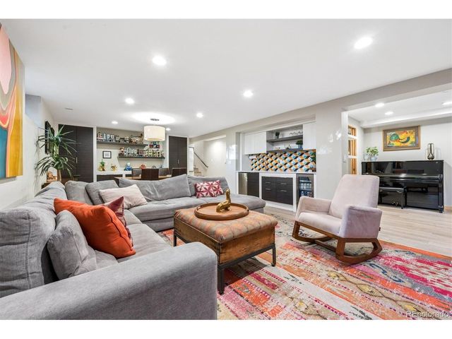 6650 E Colorado Dr, Denver, CO 80224