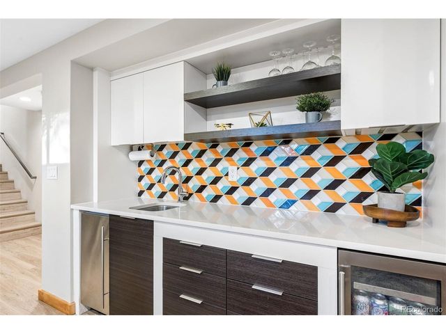 6650 E Colorado Dr, Denver, CO 80224