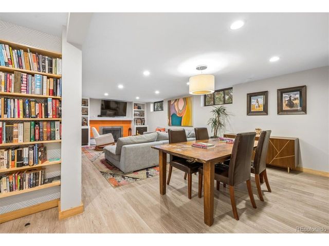 6650 E Colorado Dr, Denver, CO 80224