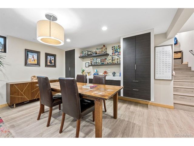 6650 E Colorado Dr, Denver, CO 80224