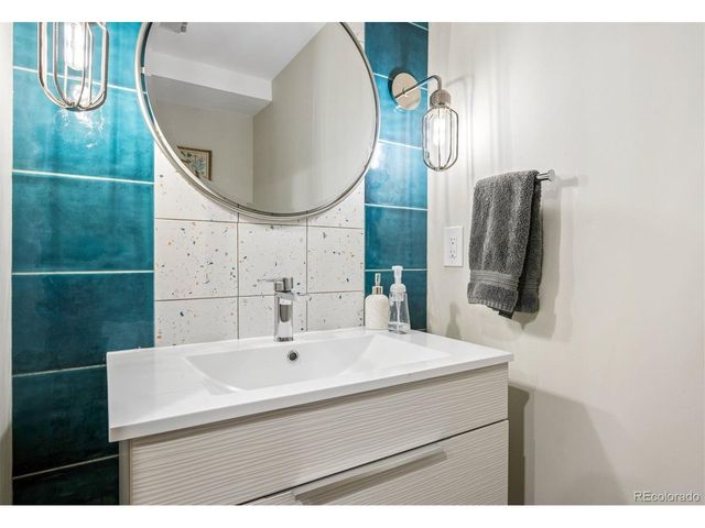 6650 E Colorado Dr, Denver, CO 80224