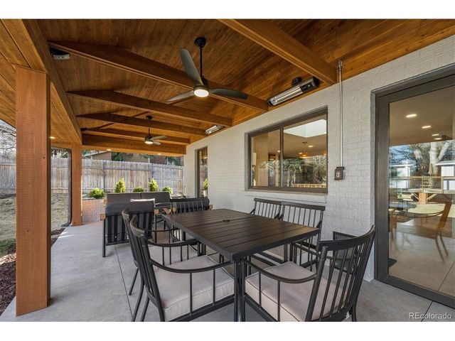 6650 E Colorado Dr, Denver, CO 80224