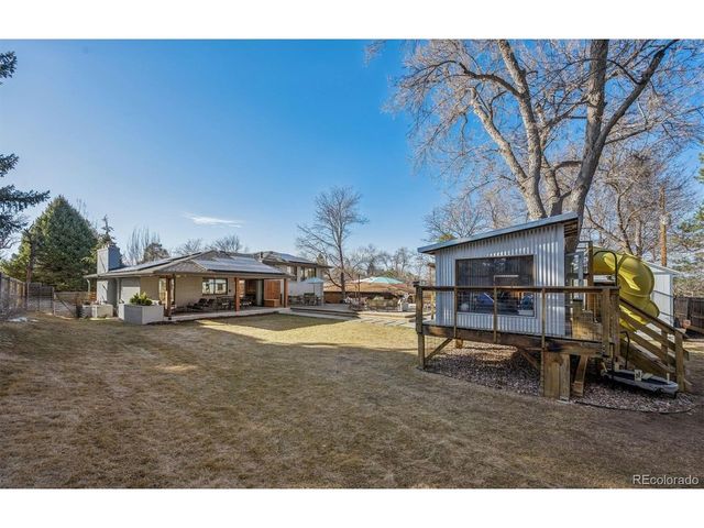 6650 E Colorado Dr, Denver, CO 80224