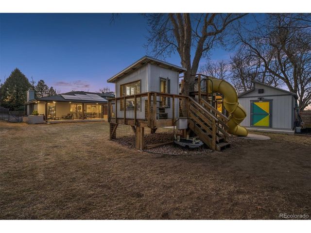 6650 E Colorado Dr, Denver, CO 80224