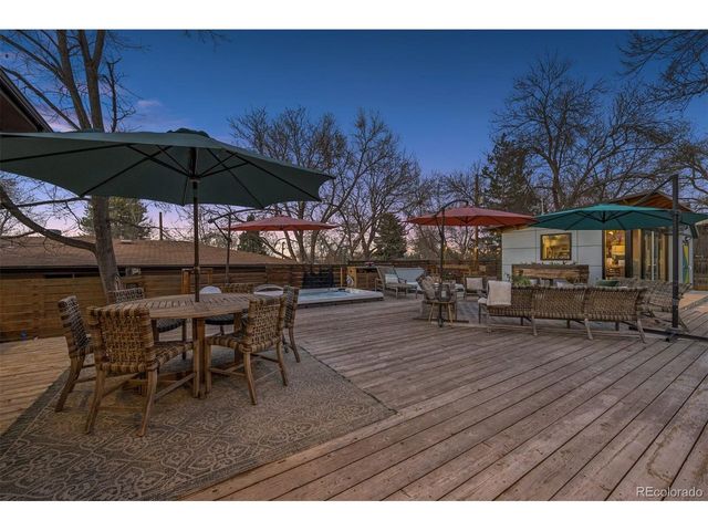 6650 E Colorado Dr, Denver, CO 80224