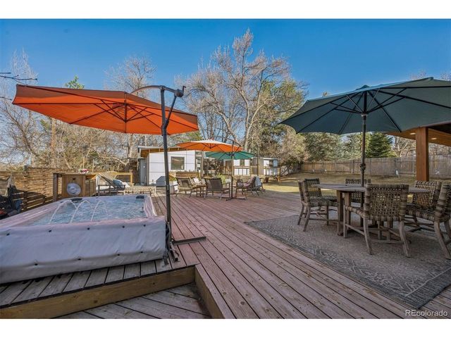 6650 E Colorado Dr, Denver, CO 80224