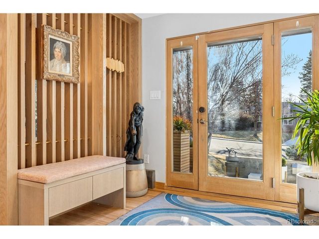 6650 E Colorado Dr, Denver, CO 80224