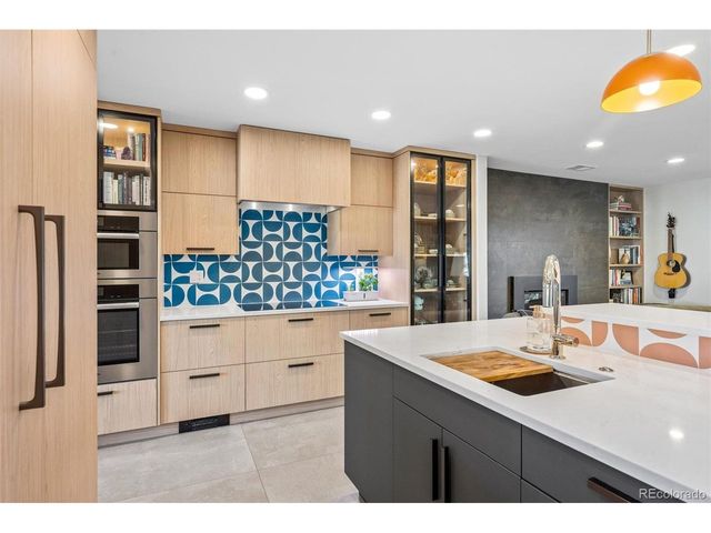 6650 E Colorado Dr, Denver, CO 80224