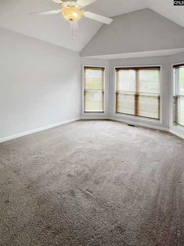 128 Heartwood Drive, Lexington, SC 29073