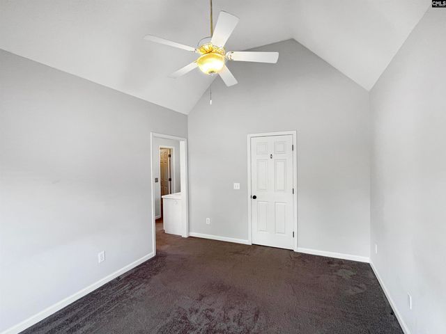 128 Heartwood Drive, Lexington, SC 29073