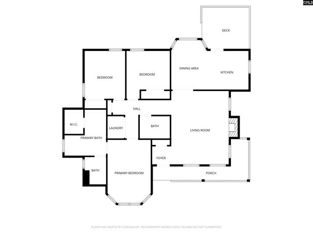 128 Heartwood Drive, Lexington, SC 29073