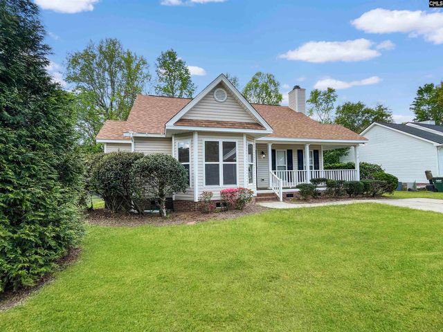 128 Heartwood Drive, Lexington, SC 29073