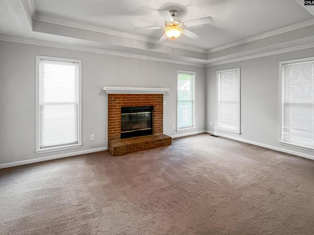 128 Heartwood Drive, Lexington, SC 29073