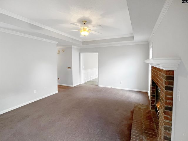 128 Heartwood Drive, Lexington, SC 29073