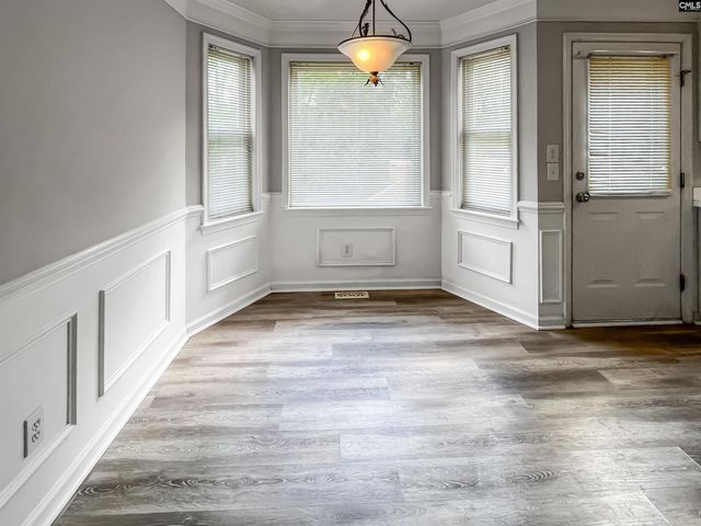 128 Heartwood Drive, Lexington, SC 29073
