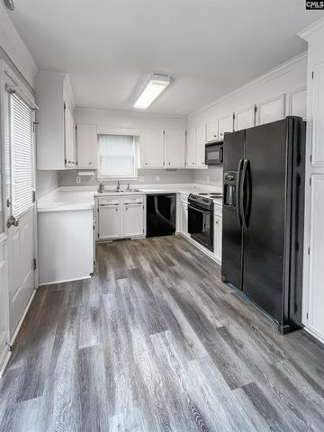 128 Heartwood Drive, Lexington, SC 29073