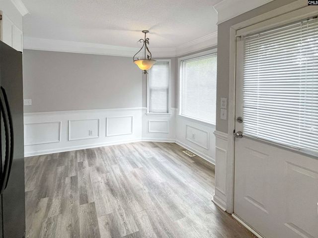 128 Heartwood Drive, Lexington, SC 29073