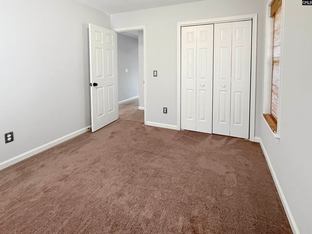 128 Heartwood Drive, Lexington, SC 29073