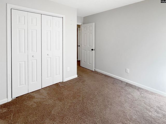 128 Heartwood Drive, Lexington, SC 29073