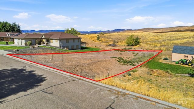 TBD Mcginnis Dr, Weiser, ID 83672 property photo