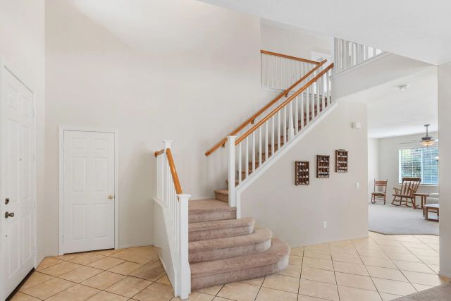 29213 Broken Arrow, Murrieta, CA 92563