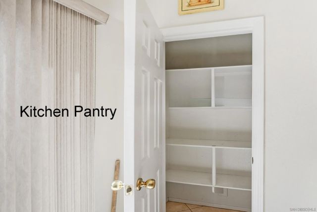 29213 Broken Arrow, Murrieta, CA 92563