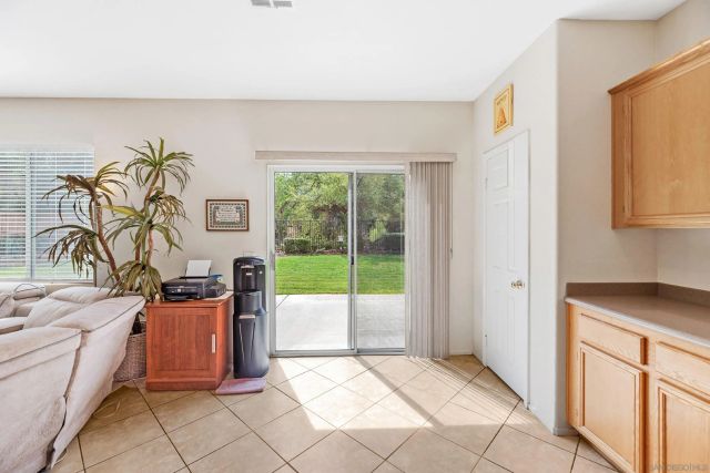 29213 Broken Arrow, Murrieta, CA 92563