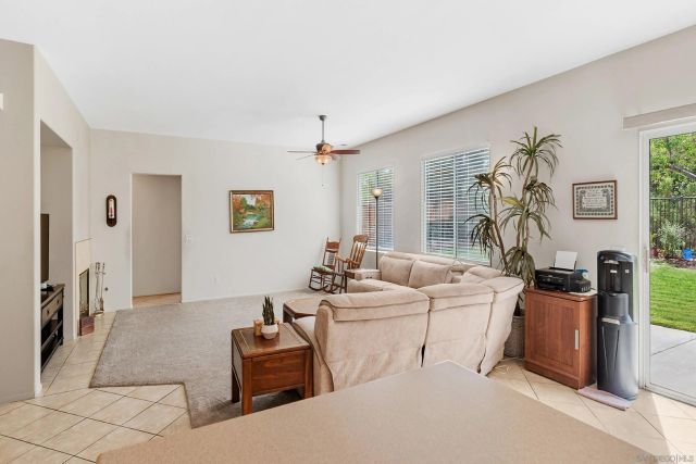 29213 Broken Arrow, Murrieta, CA 92563