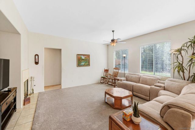 29213 Broken Arrow, Murrieta, CA 92563