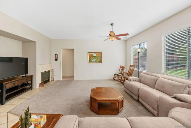 29213 Broken Arrow, Murrieta, CA 92563