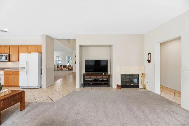 29213 Broken Arrow, Murrieta, CA 92563