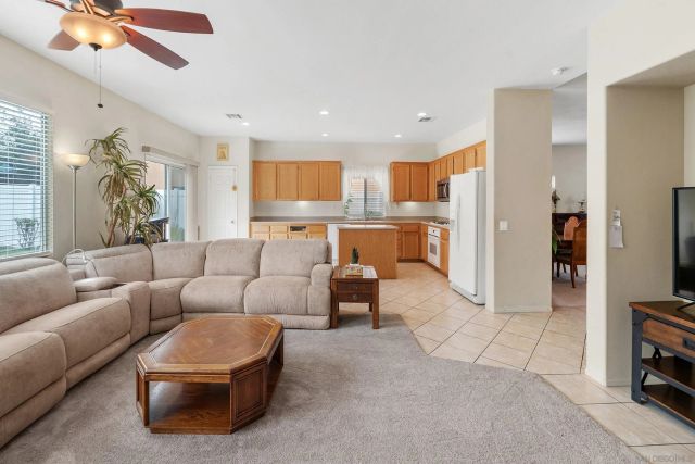 29213 Broken Arrow, Murrieta, CA 92563