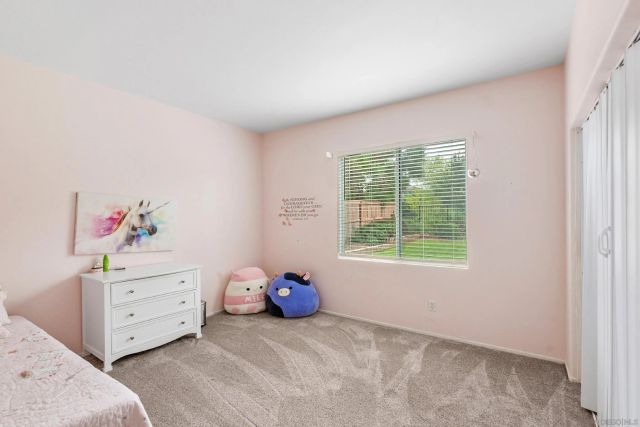 29213 Broken Arrow, Murrieta, CA 92563