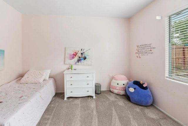 29213 Broken Arrow, Murrieta, CA 92563