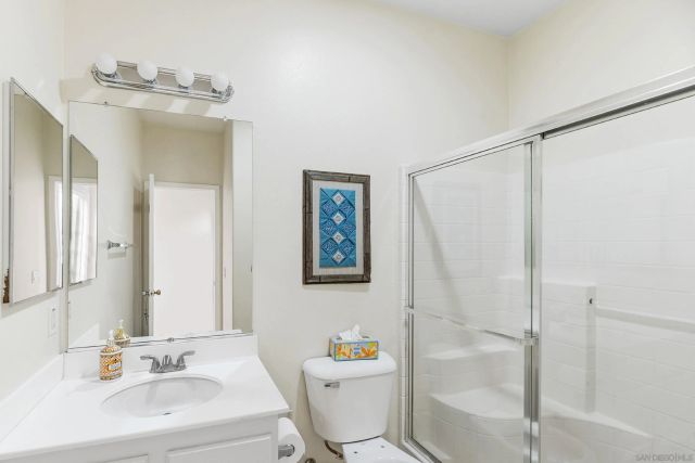 29213 Broken Arrow, Murrieta, CA 92563