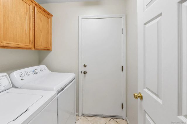 29213 Broken Arrow, Murrieta, CA 92563