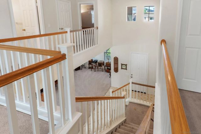 29213 Broken Arrow, Murrieta, CA 92563