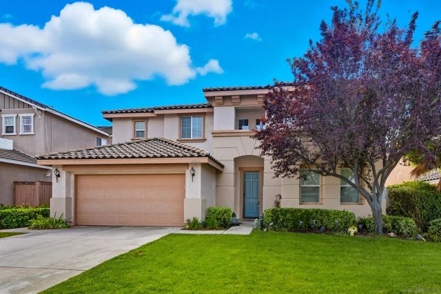 29213 Broken Arrow, Murrieta, CA 92563