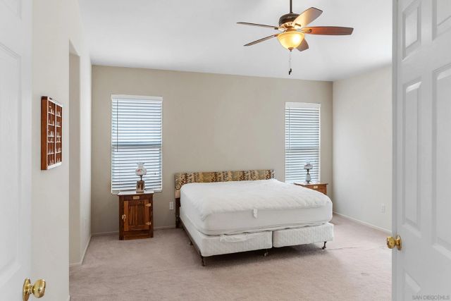 29213 Broken Arrow, Murrieta, CA 92563