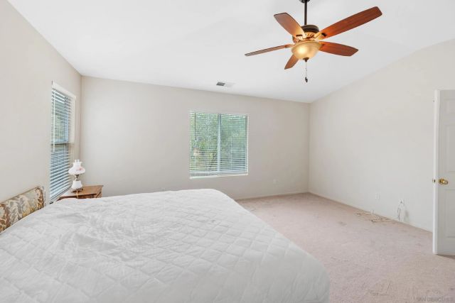 29213 Broken Arrow, Murrieta, CA 92563