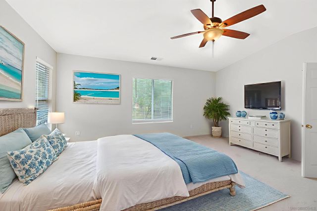 29213 Broken Arrow, Murrieta, CA 92563