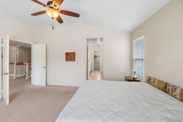 29213 Broken Arrow, Murrieta, CA 92563