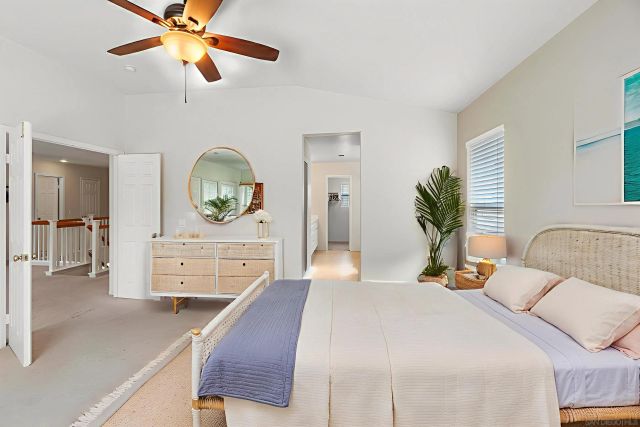 29213 Broken Arrow, Murrieta, CA 92563