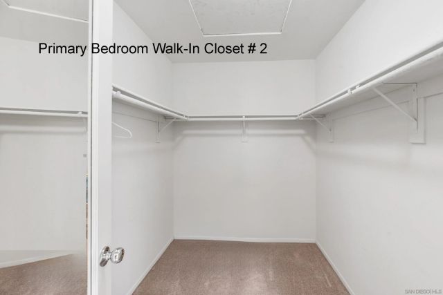 29213 Broken Arrow, Murrieta, CA 92563