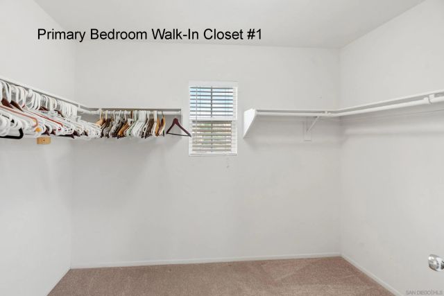 29213 Broken Arrow, Murrieta, CA 92563