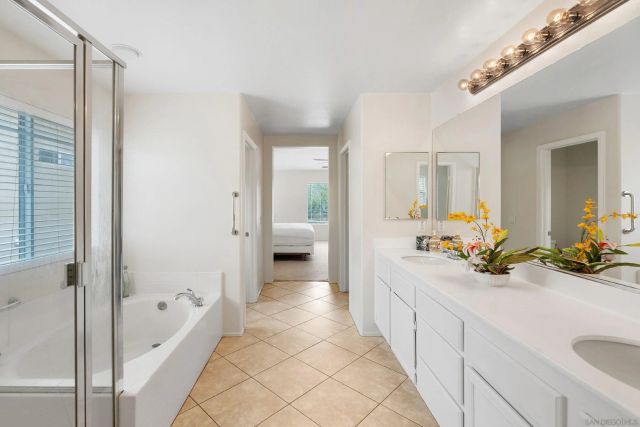 29213 Broken Arrow, Murrieta, CA 92563