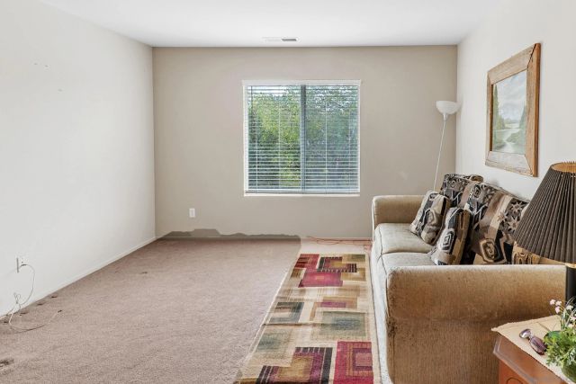 29213 Broken Arrow, Murrieta, CA 92563