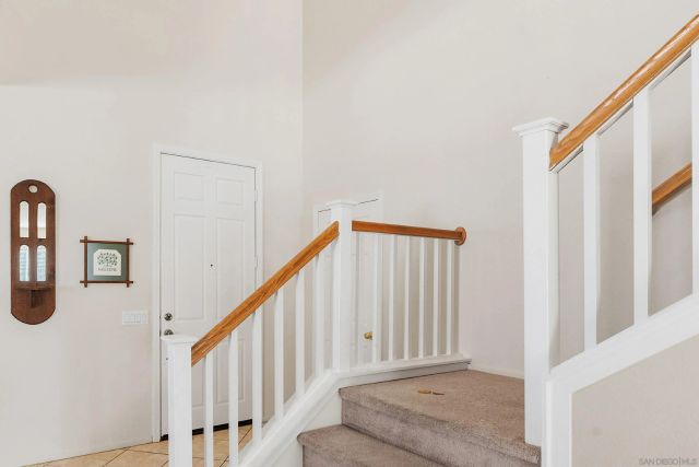 29213 Broken Arrow, Murrieta, CA 92563