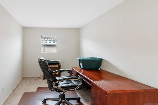 29213 Broken Arrow, Murrieta, CA 92563