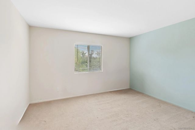 29213 Broken Arrow, Murrieta, CA 92563